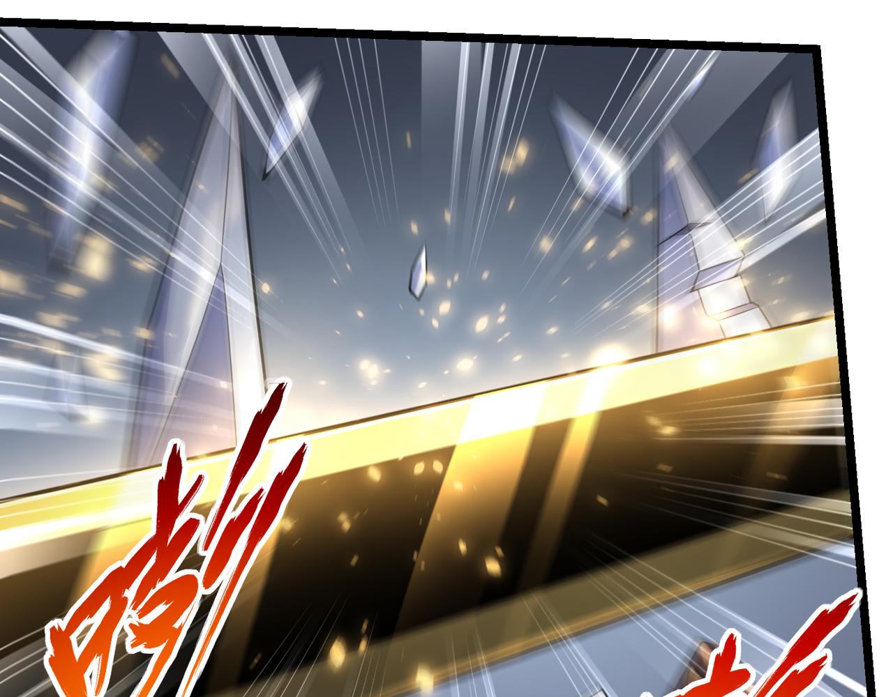 第六十四话 司马家的实力(1/3)-第65话