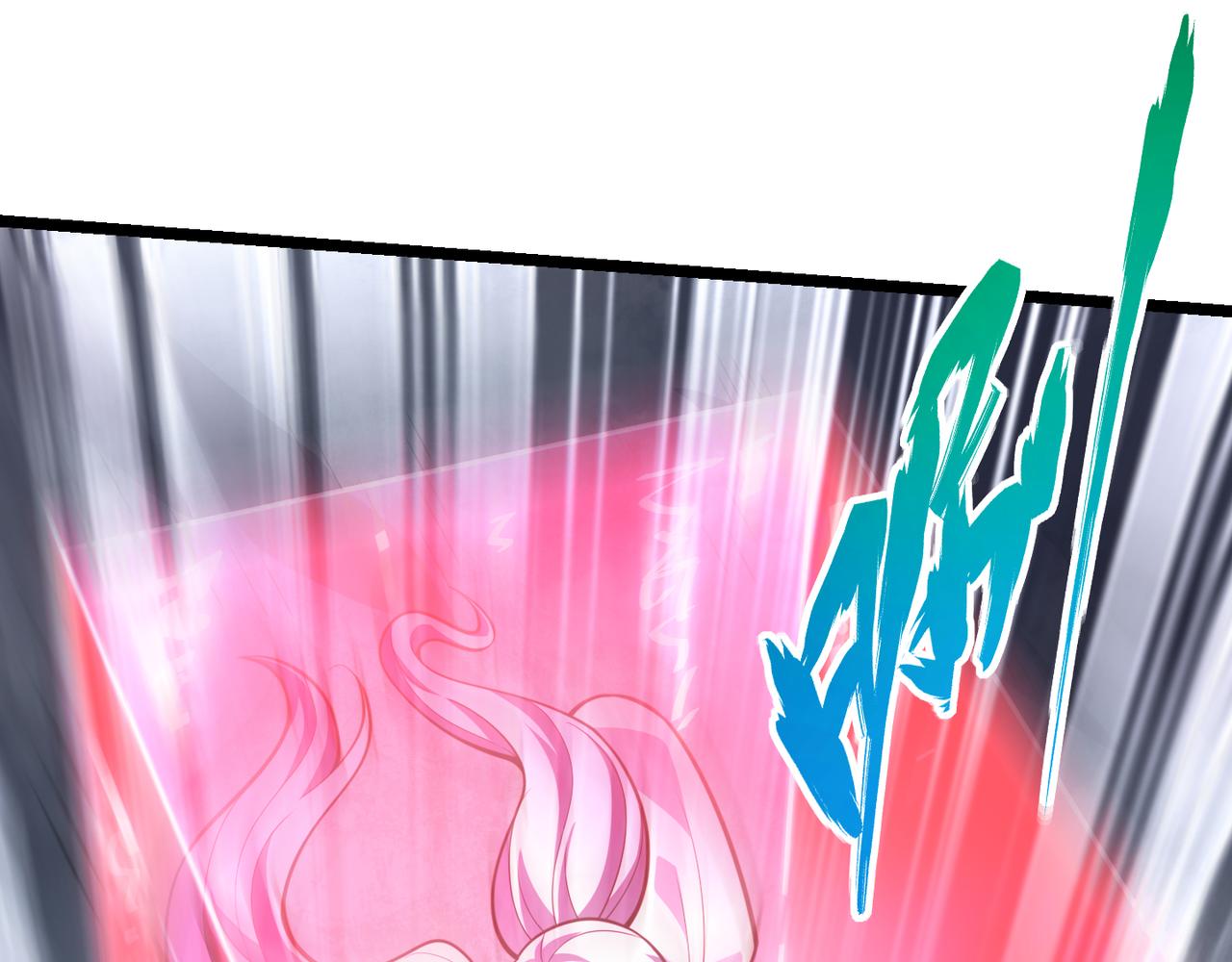 第六十四话 司马家的实力(1/3)-第65话