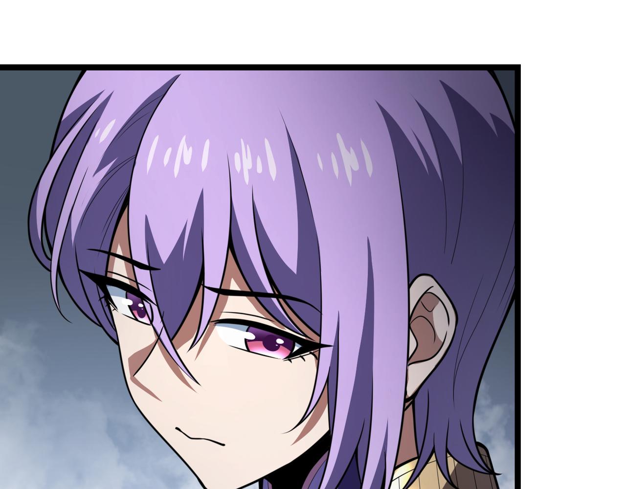第六十四话 司马家的实力(1/3)-第65话