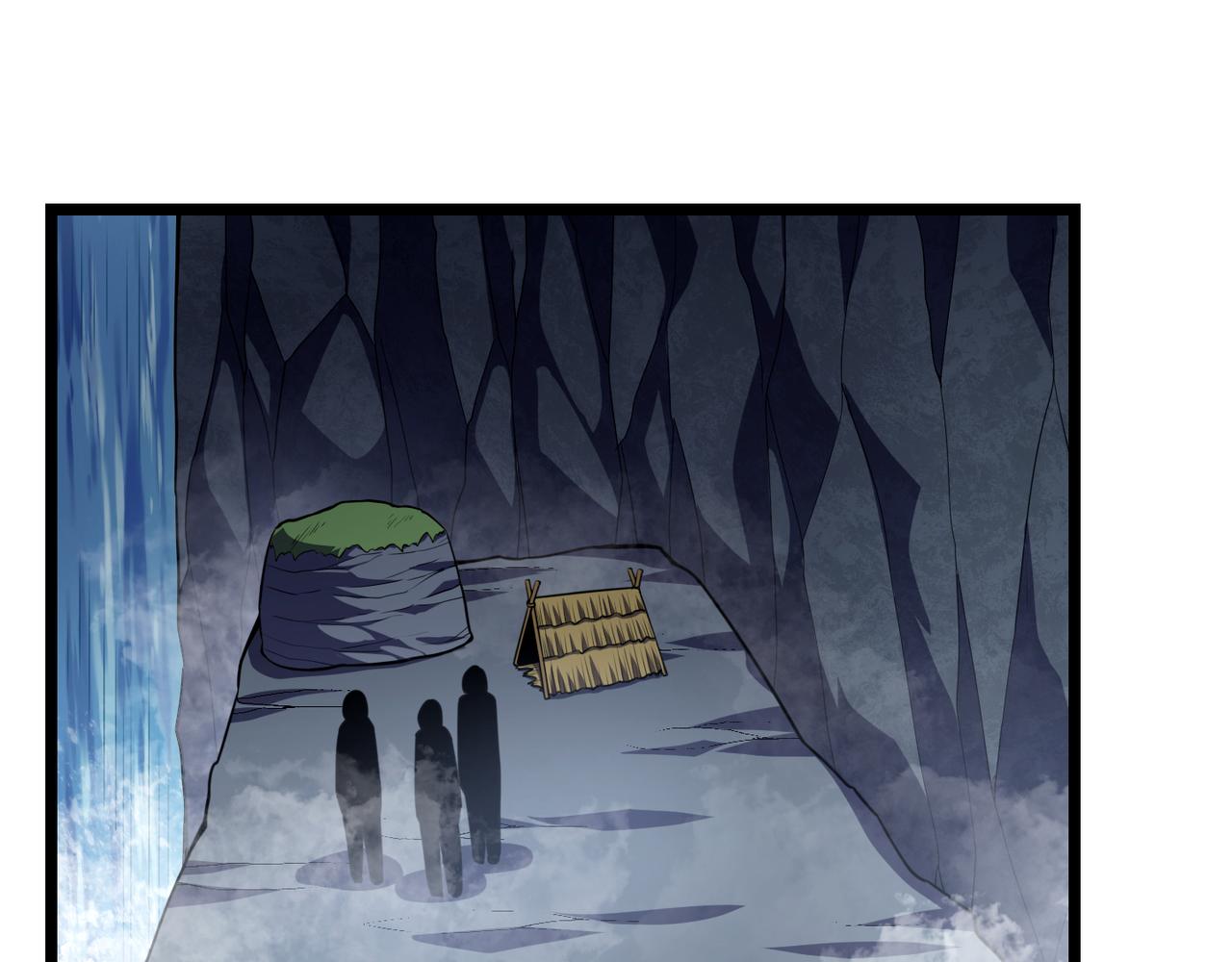 第六十四话 司马家的实力(1/3)-第65话