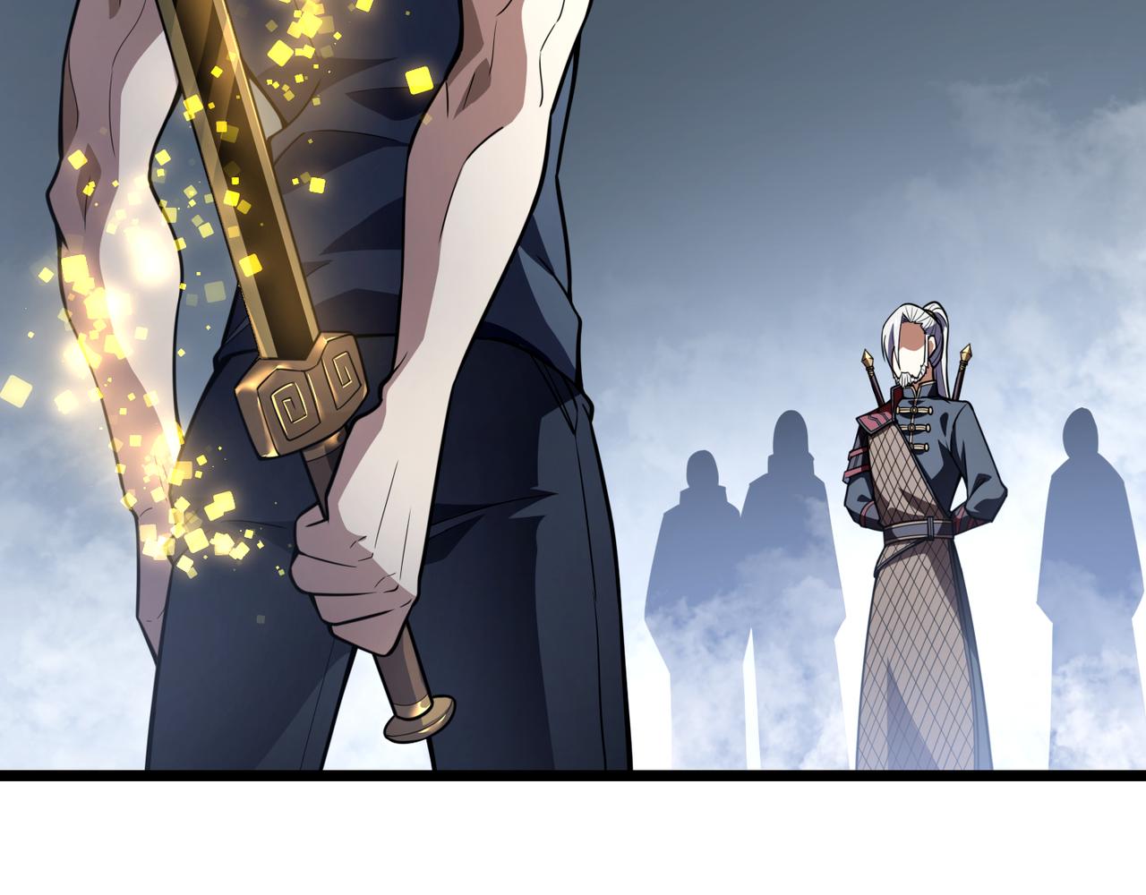 第六十四话 司马家的实力(1/3)-第65话