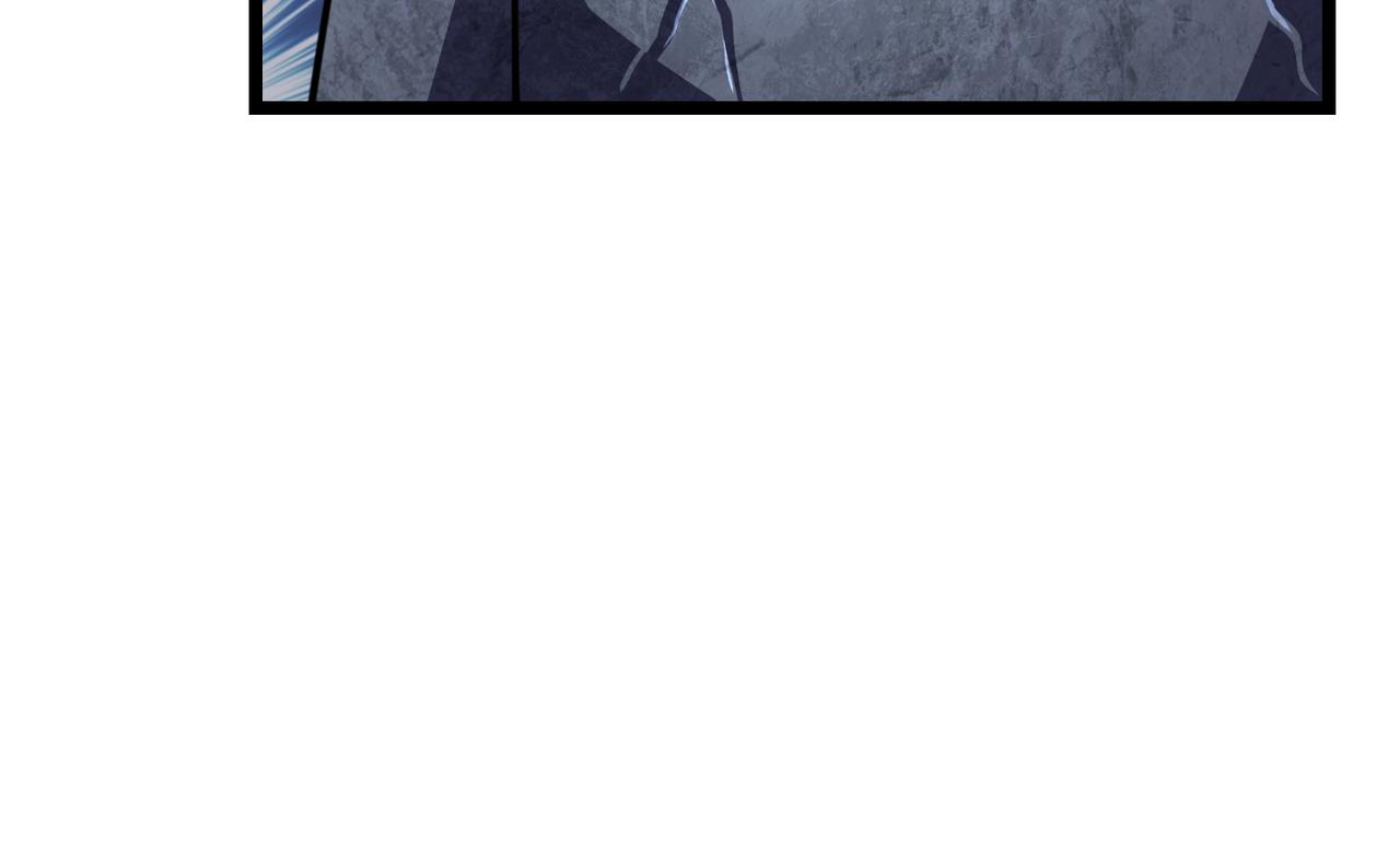 第六十六话 绑&hellip;绑架？！(1/3)-第67话