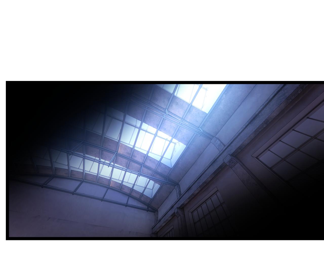 第六十六话 绑&hellip;绑架？！(1/3)-第67话