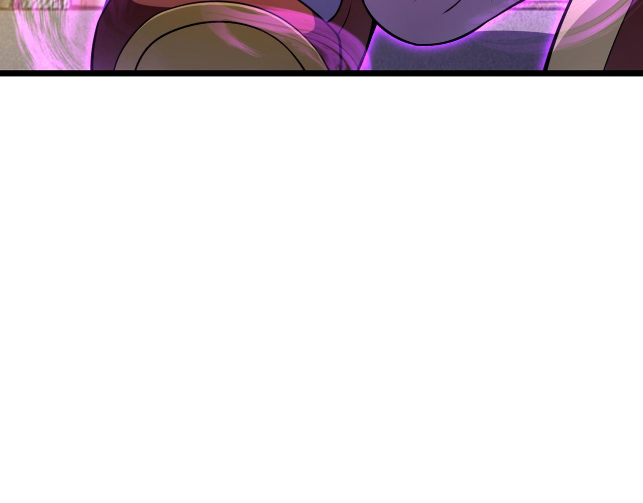 第七十话 阎王谷(1/3)-第71话