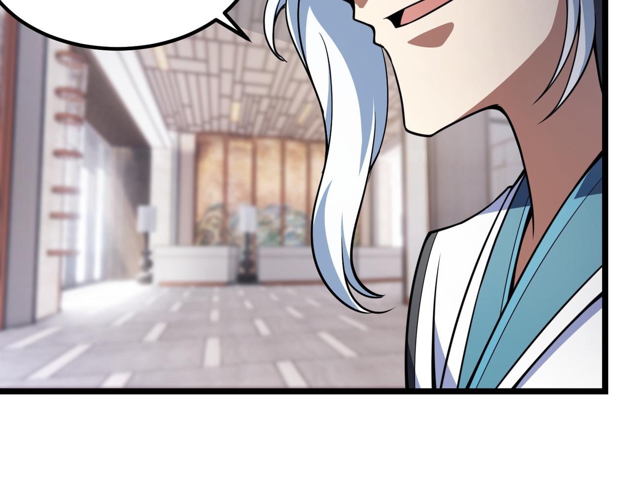 第七十二话 真假白小南(1/3)-第73话