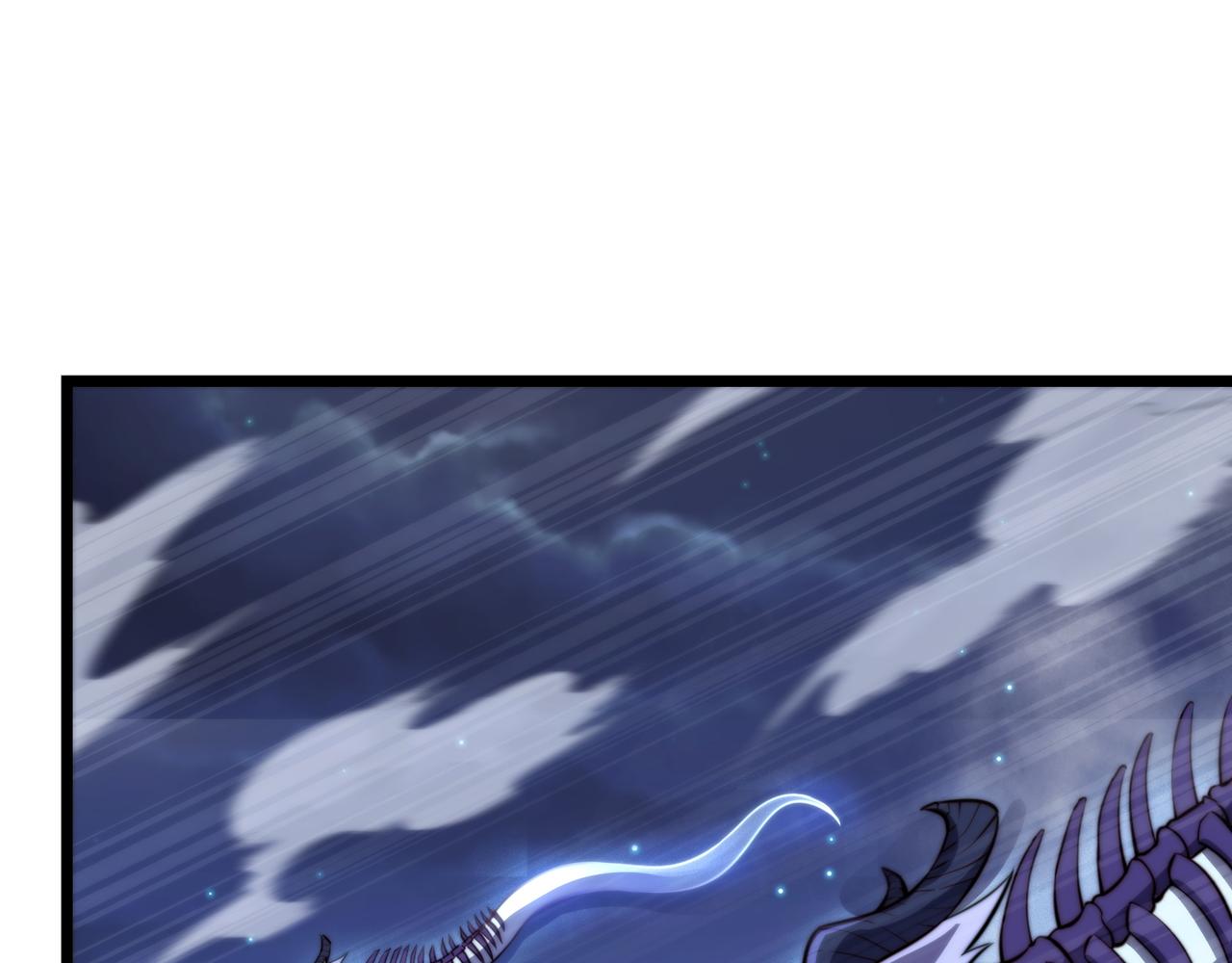第七十八话 危险！(1/2)-第79话