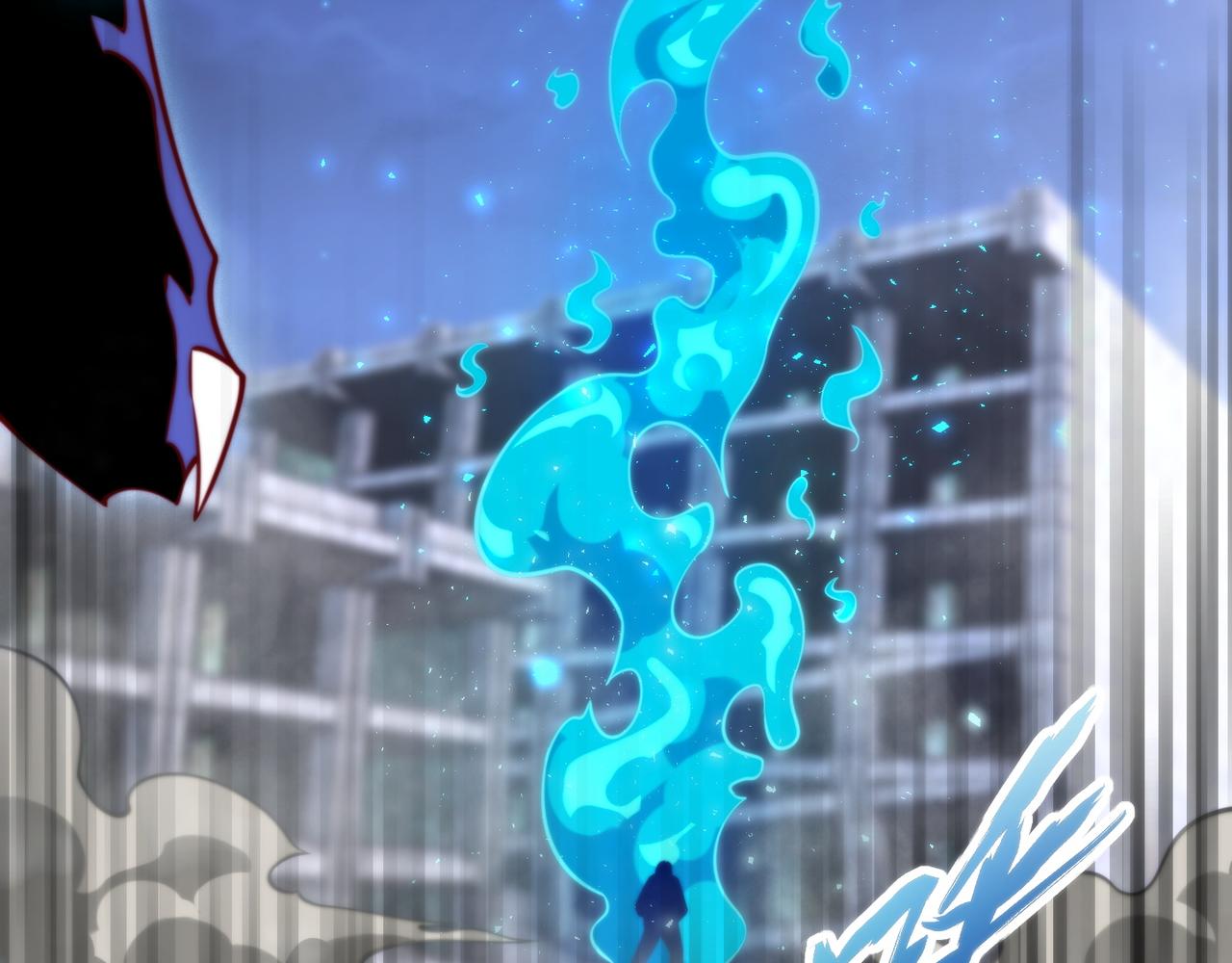 第七十八话 危险！(1/2)-第79话