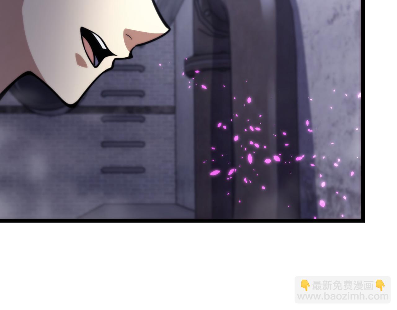 第八十话 死而复生(1/3)-第81话