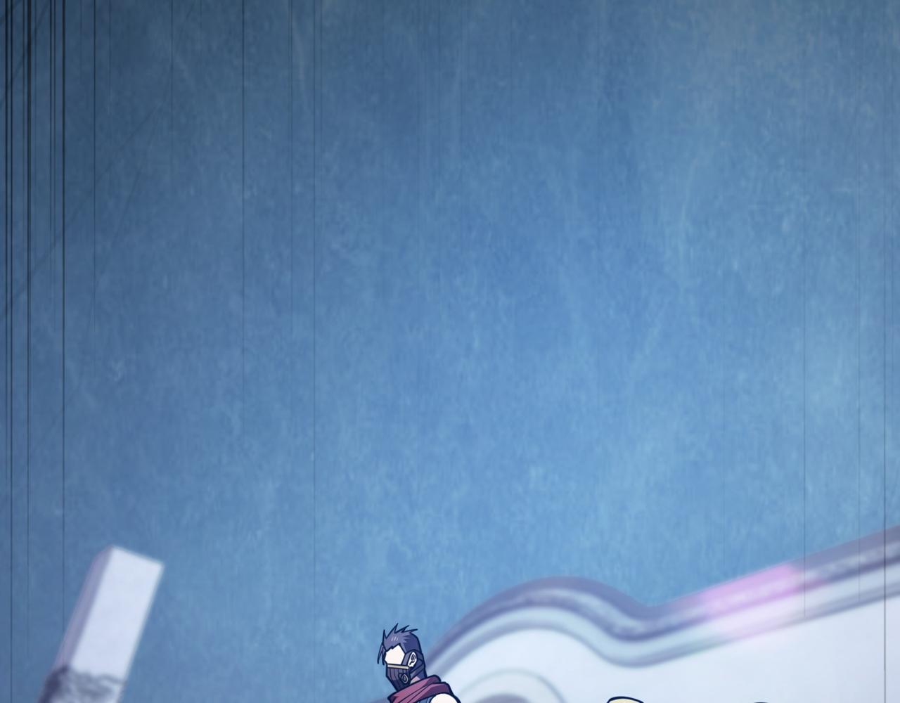 第八十三话 勾引我？没门！(1/3)-第87话