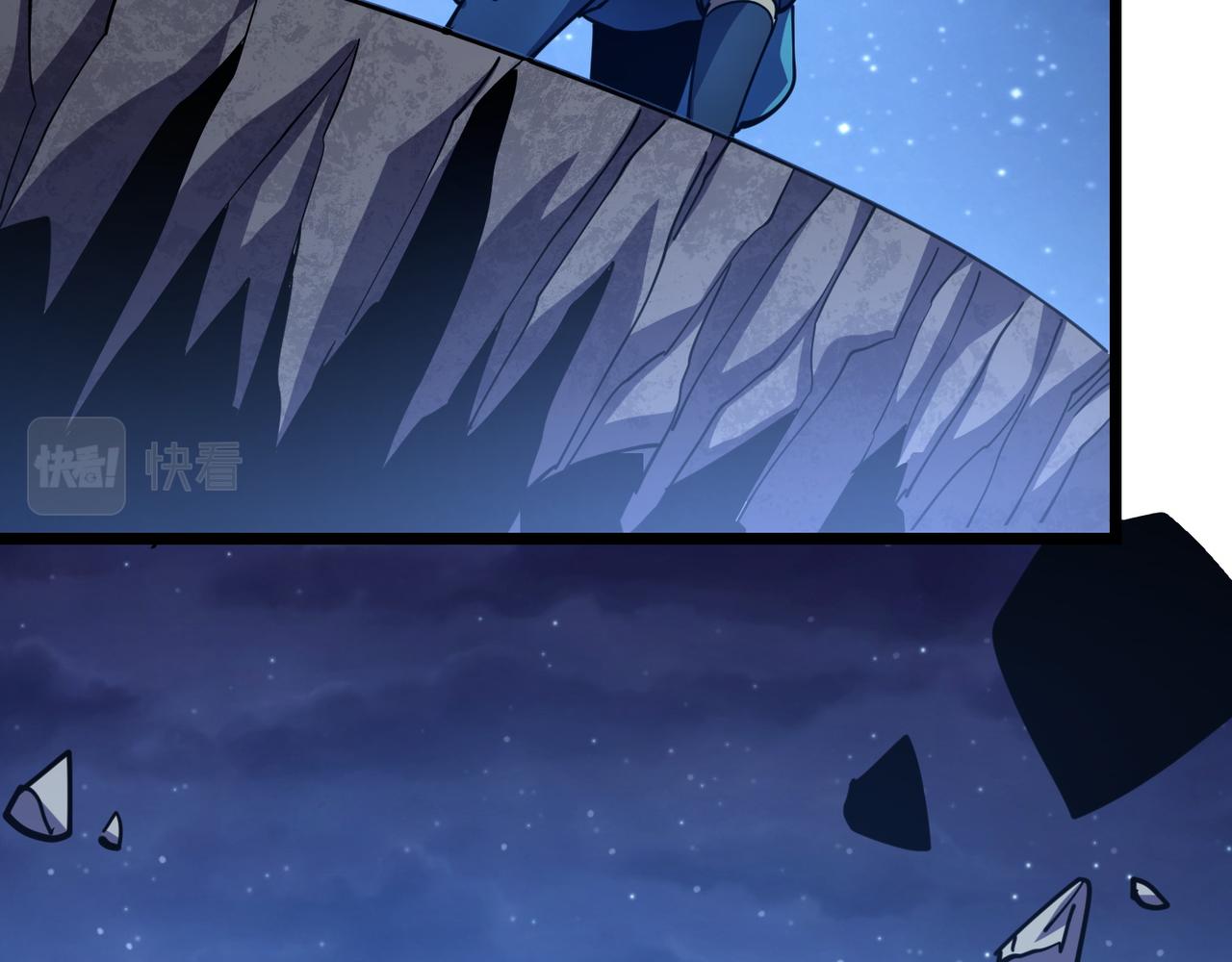 第八十八话 蓄谋已久(1/3)-第85话