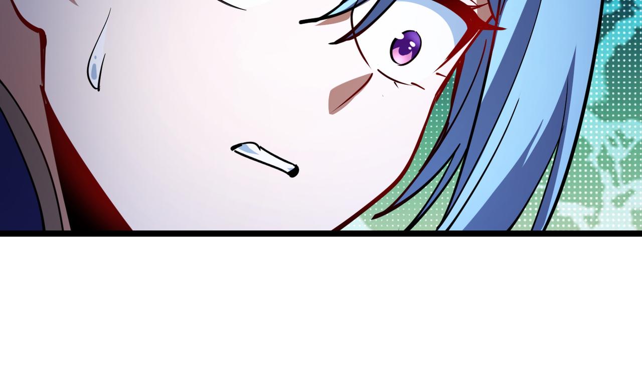 第八十八话 蓄谋已久(1/3)-第85话
