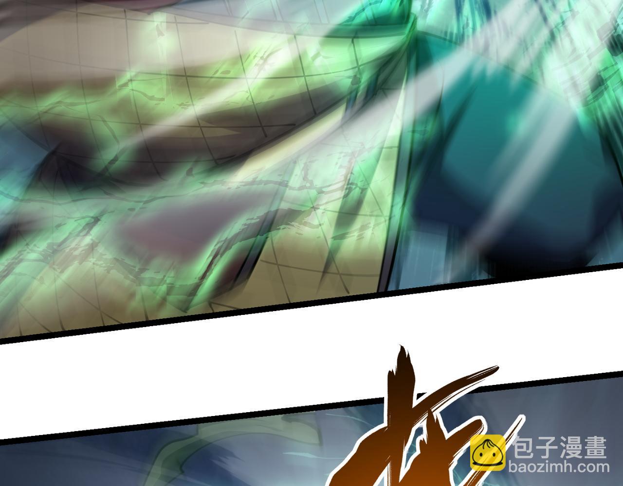 第八十五话 装甲很硬，你忍一下！(1/3)-第89话
