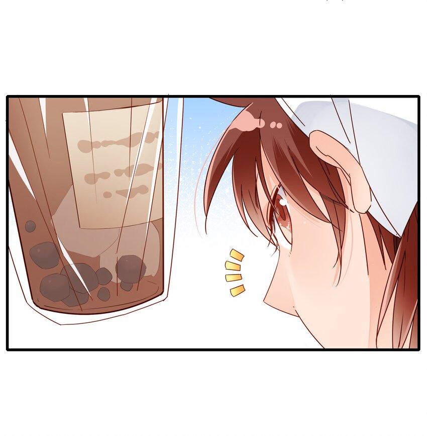第12话 物理世界的爱情-第13话