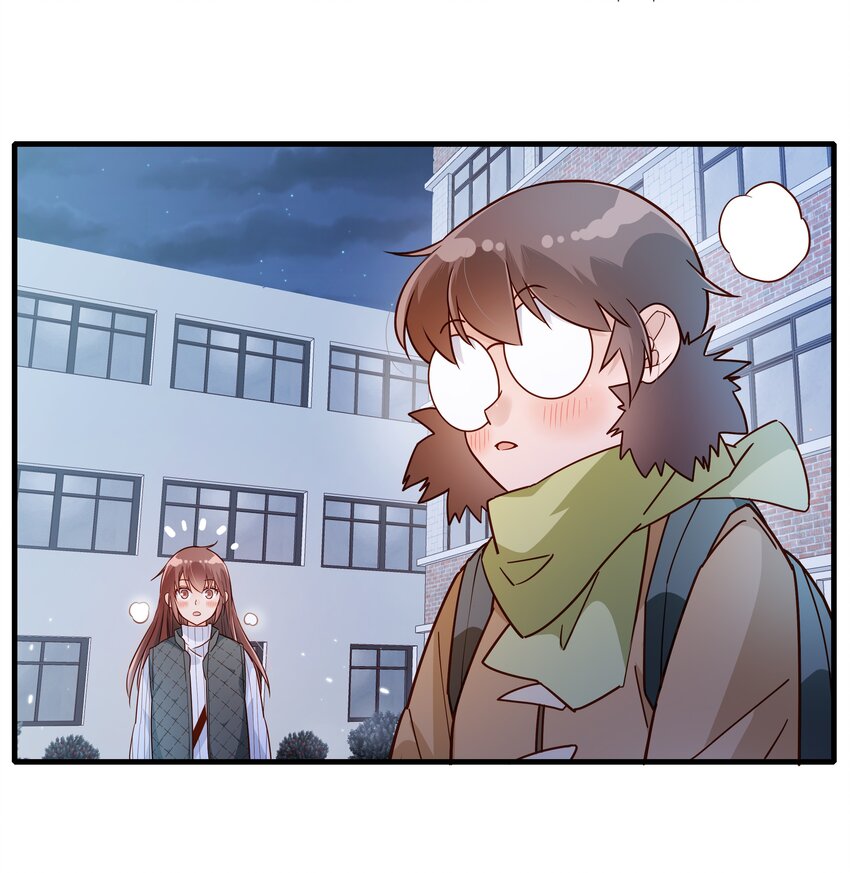 番外 崇熹小可爱-第25话