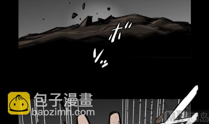 第1话 复活(1/2)-第1话