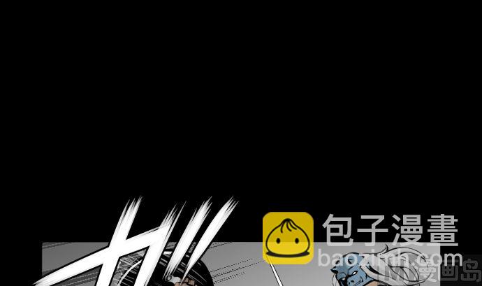 第1话 复活(1/2)-第1话
