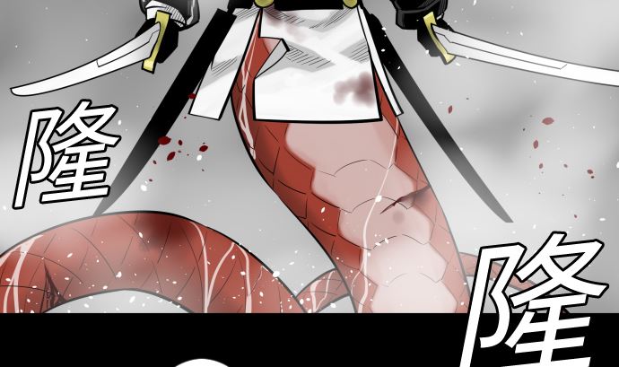 第101话 胜负的去向(1/3)-第101话