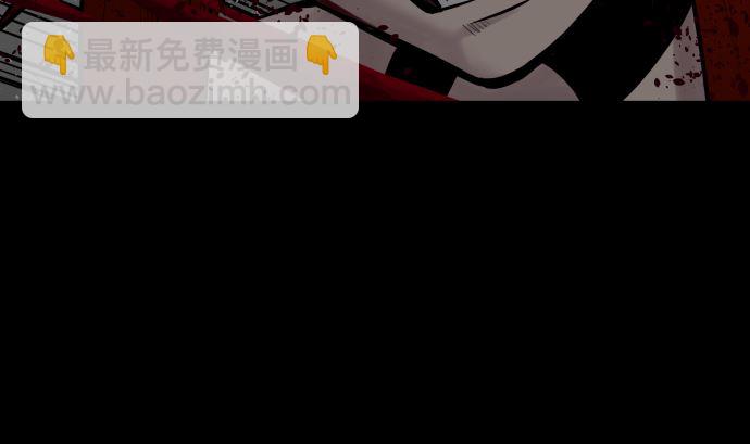 第101话 胜负的去向(1/3)-第101话