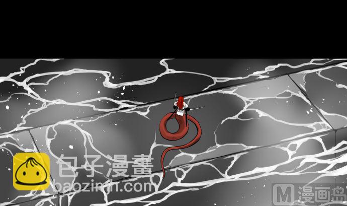 第101话 胜负的去向(1/3)-第101话
