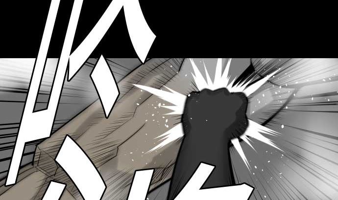 第105话 达立伦对恩佐(1/2)-第105话