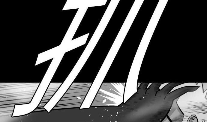 第105话 达立伦对恩佐(1/2)-第105话