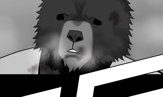 第107话 拼命(1/3)-第107话