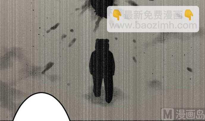 第107话 拼命(1/3)-第107话