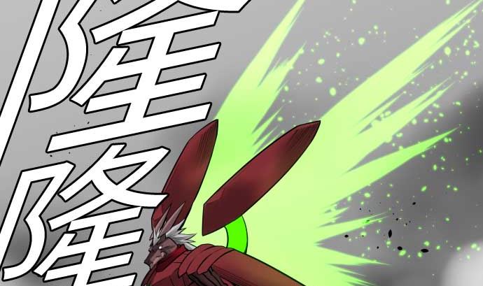第109话 里奇德对马丁斯(1/2)-第109话