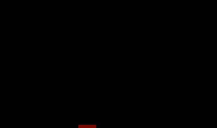 第111话 荣耀(1/2)-第111话