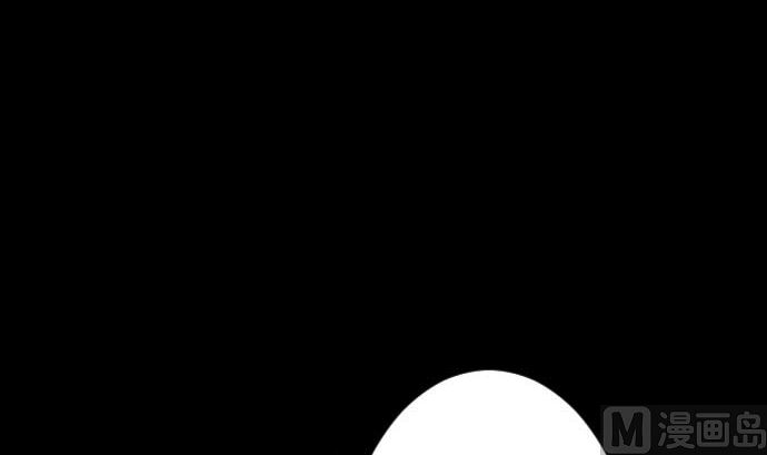 第111话 荣耀(1/2)-第111话