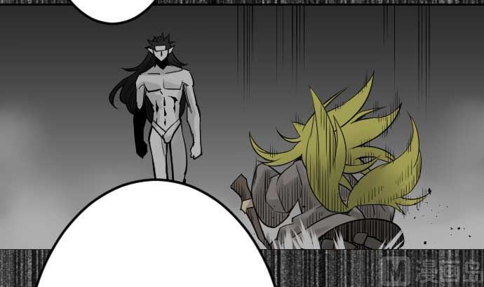 第119话 王的魔法(1/3)-第119话