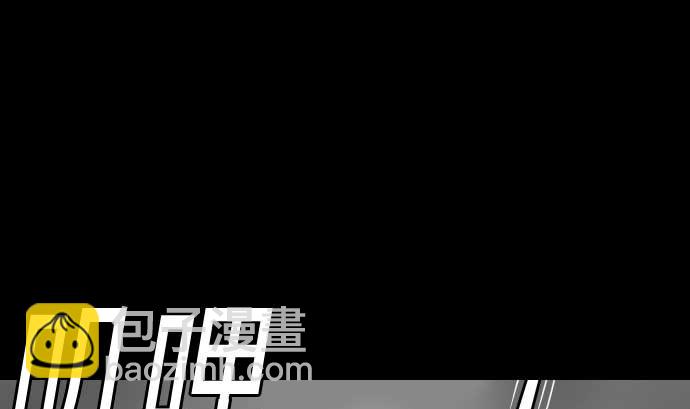 第121话 劣势(1/3)-第121话