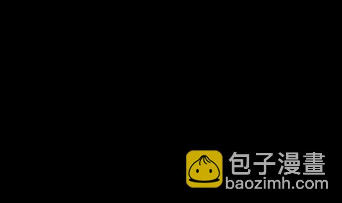 第131话 解决(1/3)-第131话