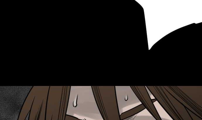 第35话 老练(1/2)-第35话