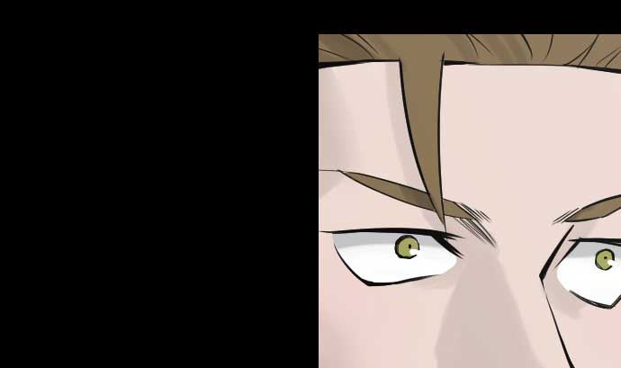 第39话 急变(1/2)-第39话