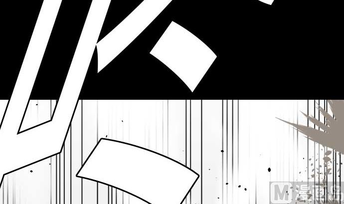 第43话 恐惧(1/2)-第43话