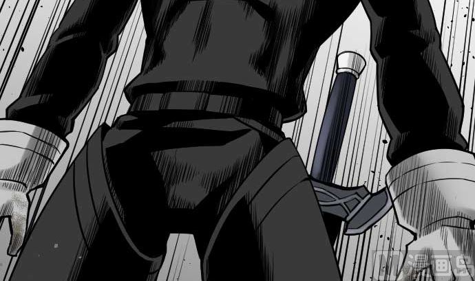 第51话 朝前方迈进(1/2)-第51话