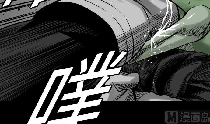 第51话 朝前方迈进(1/2)-第51话