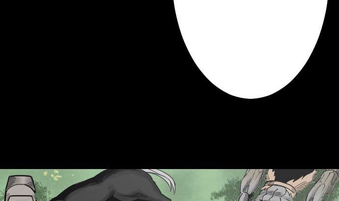 第53话 杜兰贝鲁洁(1/2)-第53话