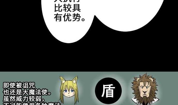 第57话 装备(1/2)-第57话