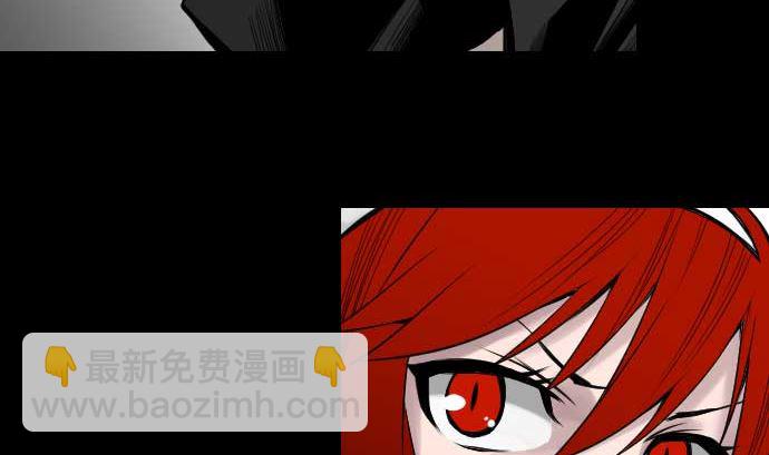 第59话 真价(1/3)-第59话