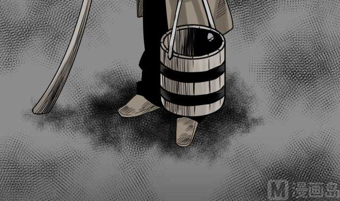第65话 达立伦(1/3)-第65话