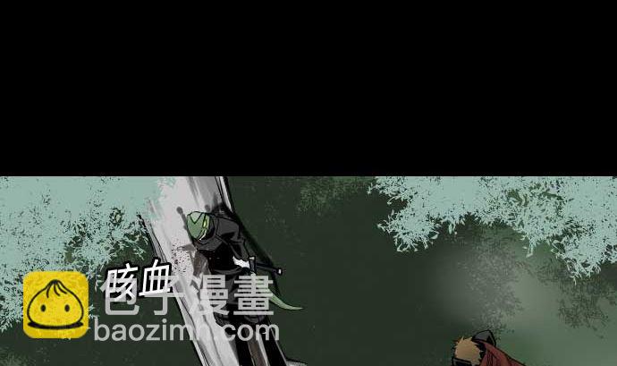 第69话 悌祭(1/2)-第69话