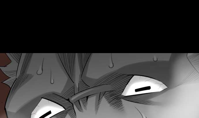 第77话 留特斯(1/2)-第77话