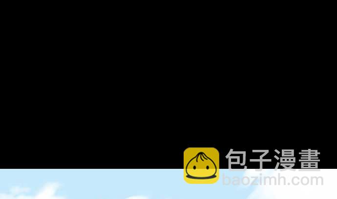 第79话 休假(1/2)-第79话
