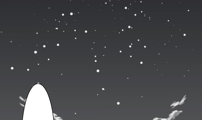 第9话 向上(1/2)-第9话