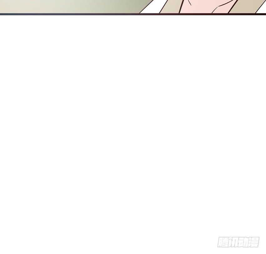 🍟殁仙 107 第21页