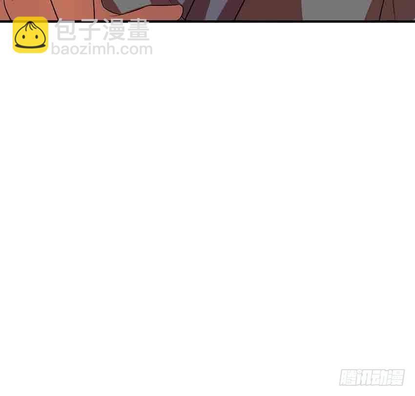 🍟殁仙 114 2 第11页