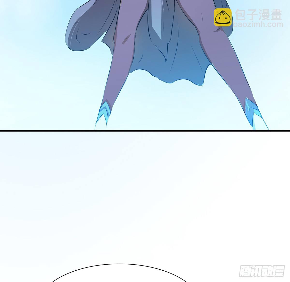 🍟殁仙 凶险雪龙阵 第19页
