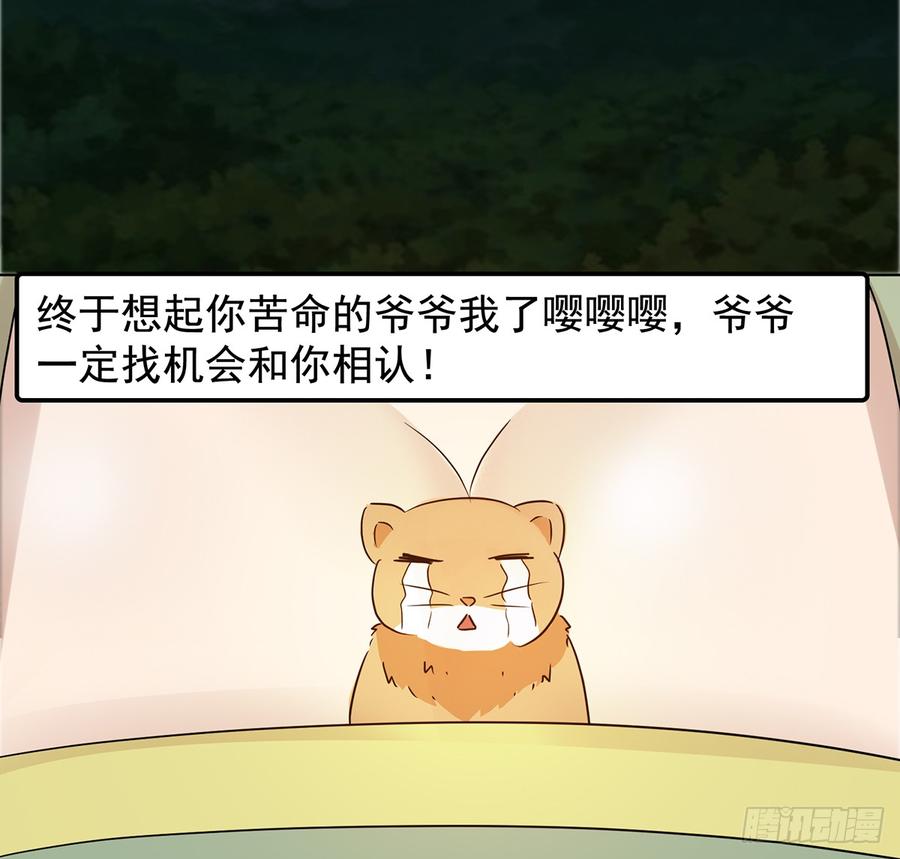 🍟殁仙 御火借风，障雾沼生 第38页